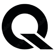 QReviews