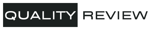 QReviews